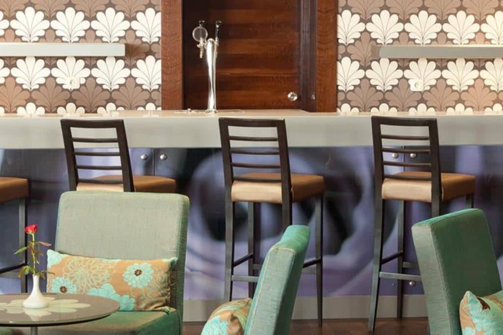 bars-lobby-bar