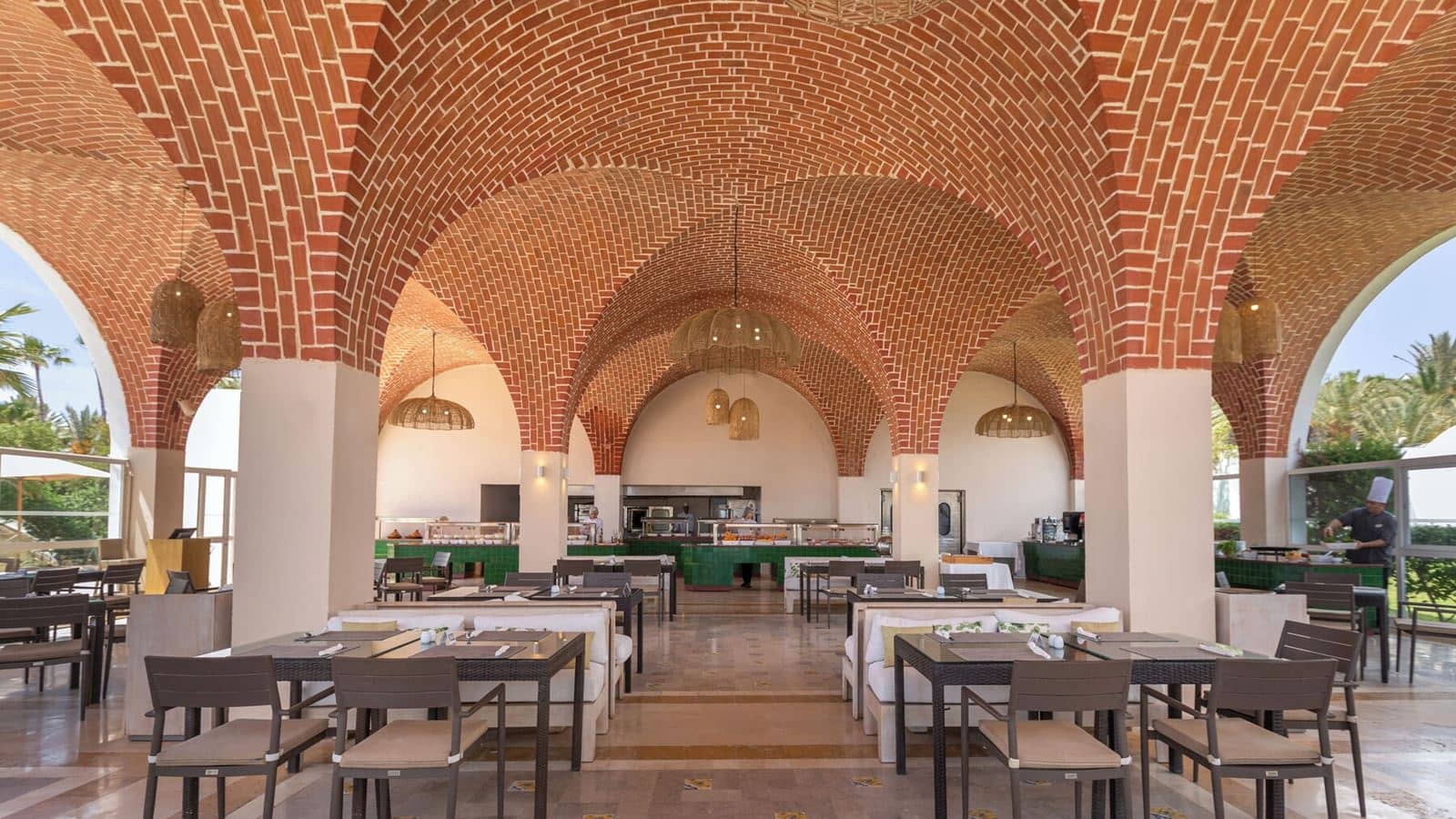 restaurants-pecheur