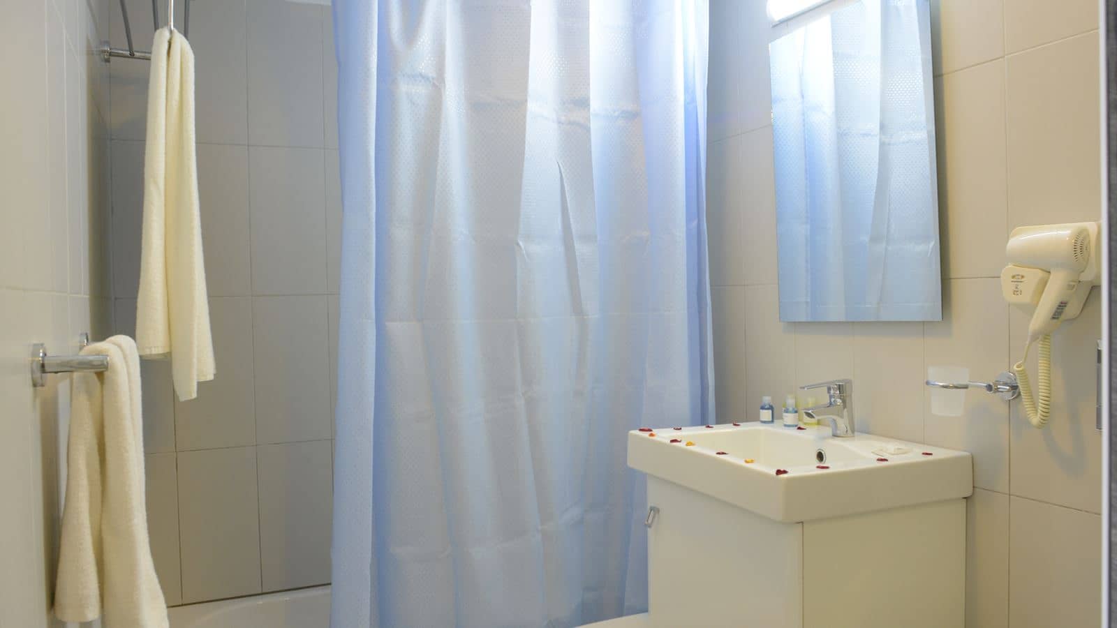 rooms-room-standard