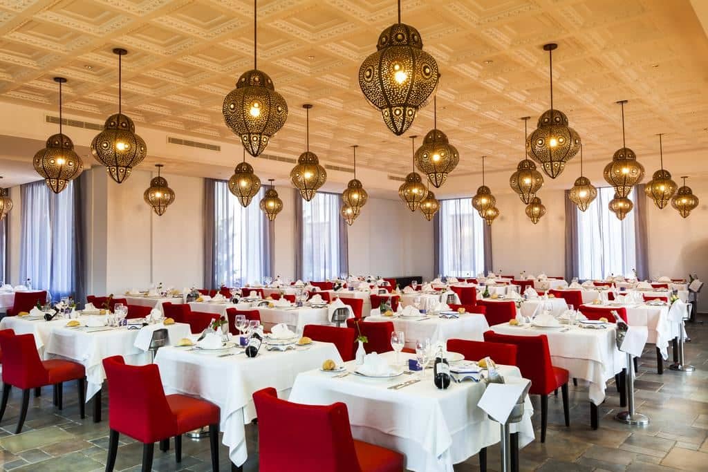 restaurants-restaurants