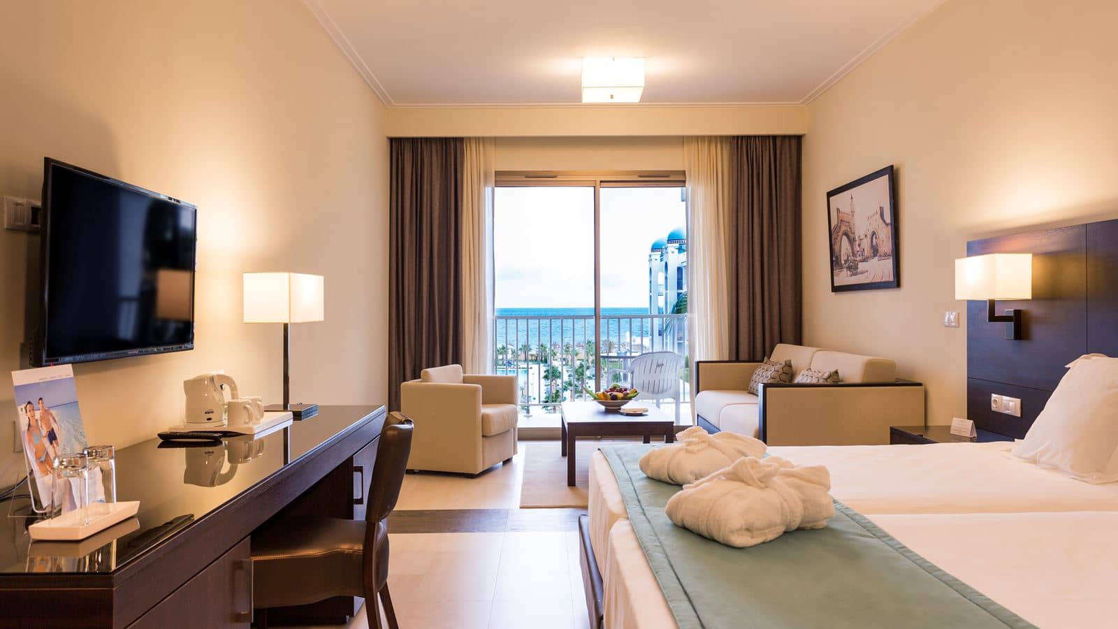 rooms-standard-room-seaview
