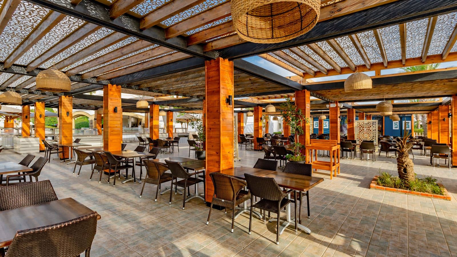 restaurants-bistro-bar-закуски