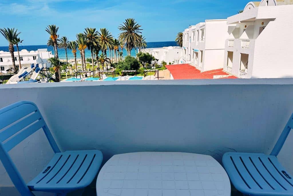 rooms-standard-sea-view