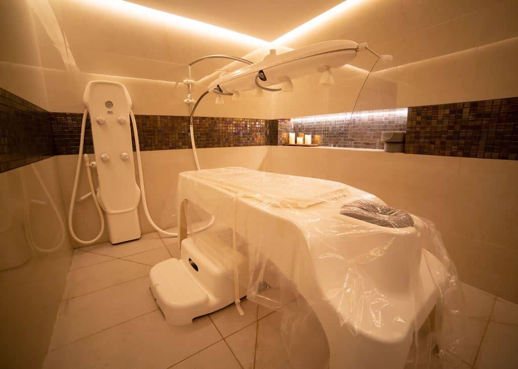 spa-other