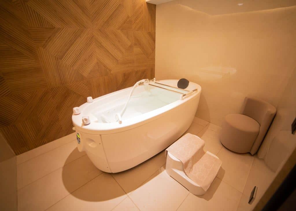 spa-other