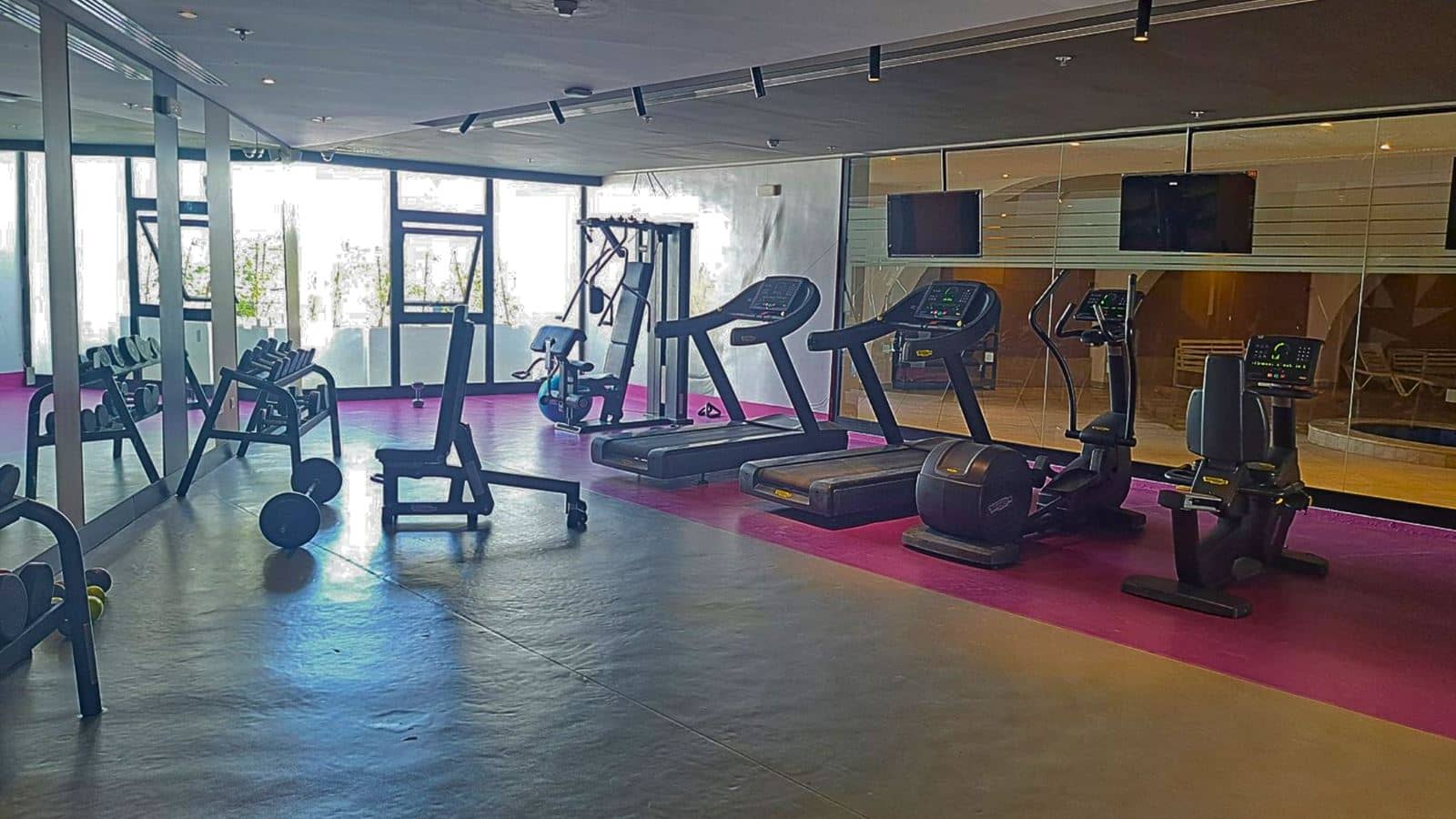 sport-sport