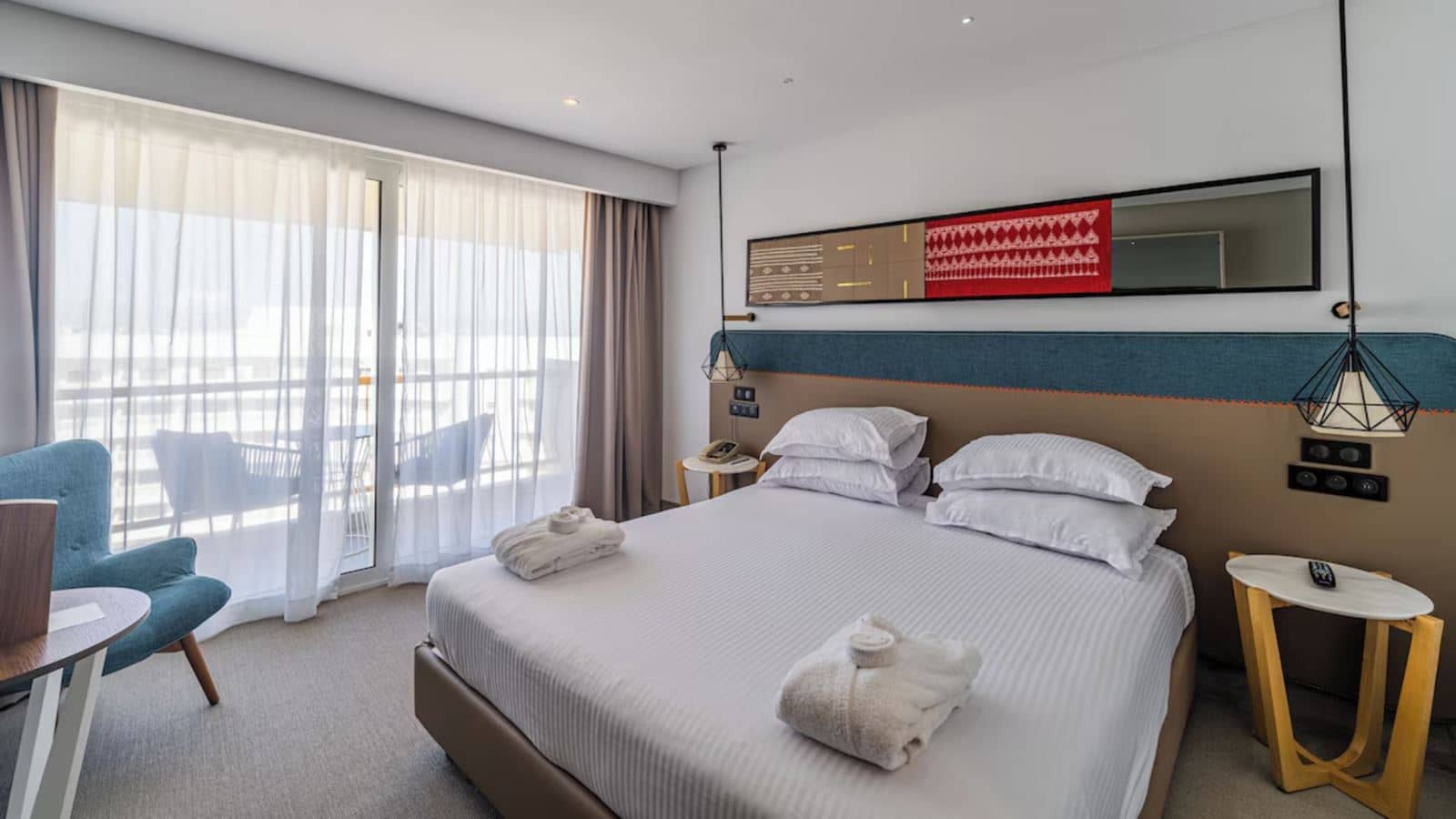 rooms-sea-view-room