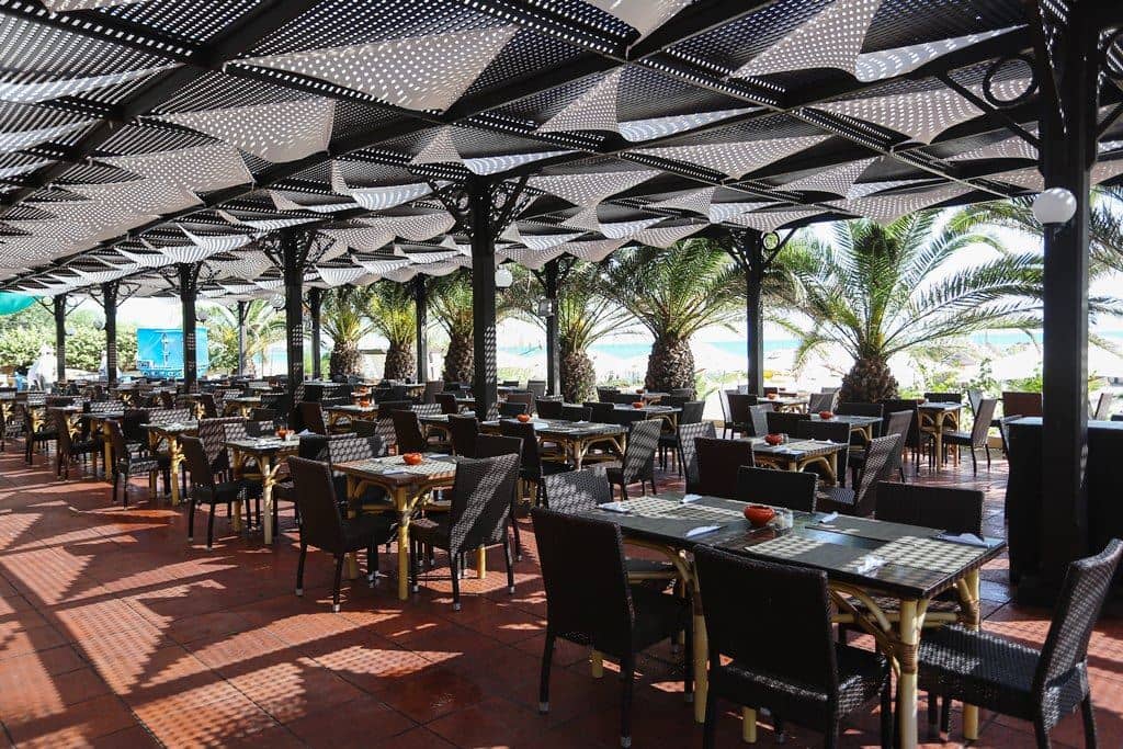 restaurants-other