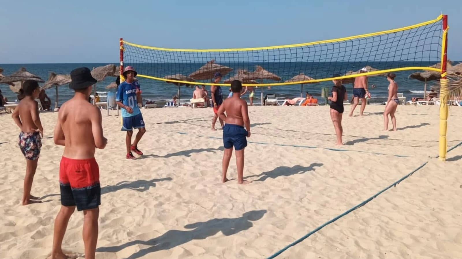 sport-sport