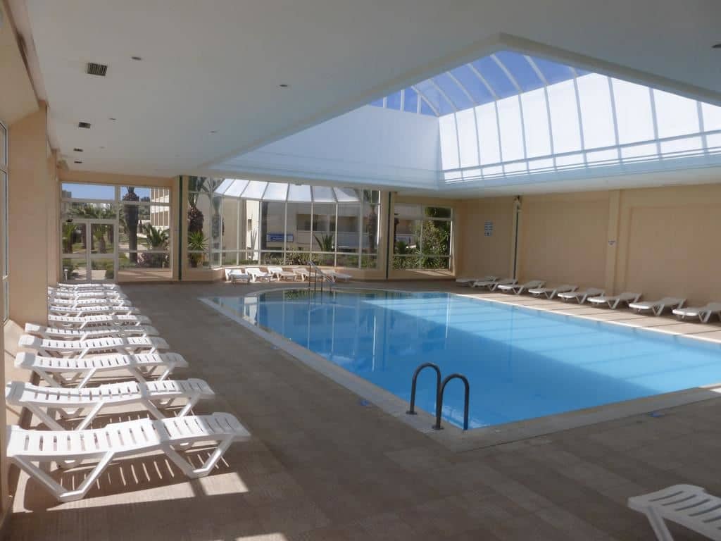 pools-indoor-pool