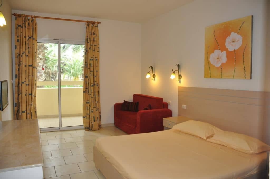 rooms-room-standard
