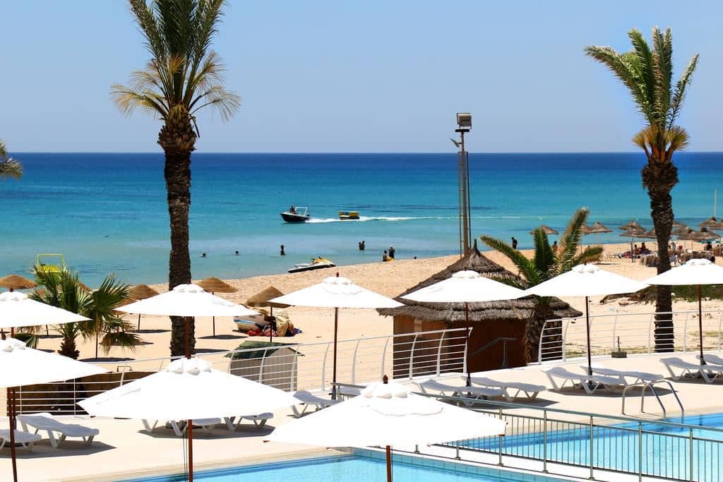 beach-beach