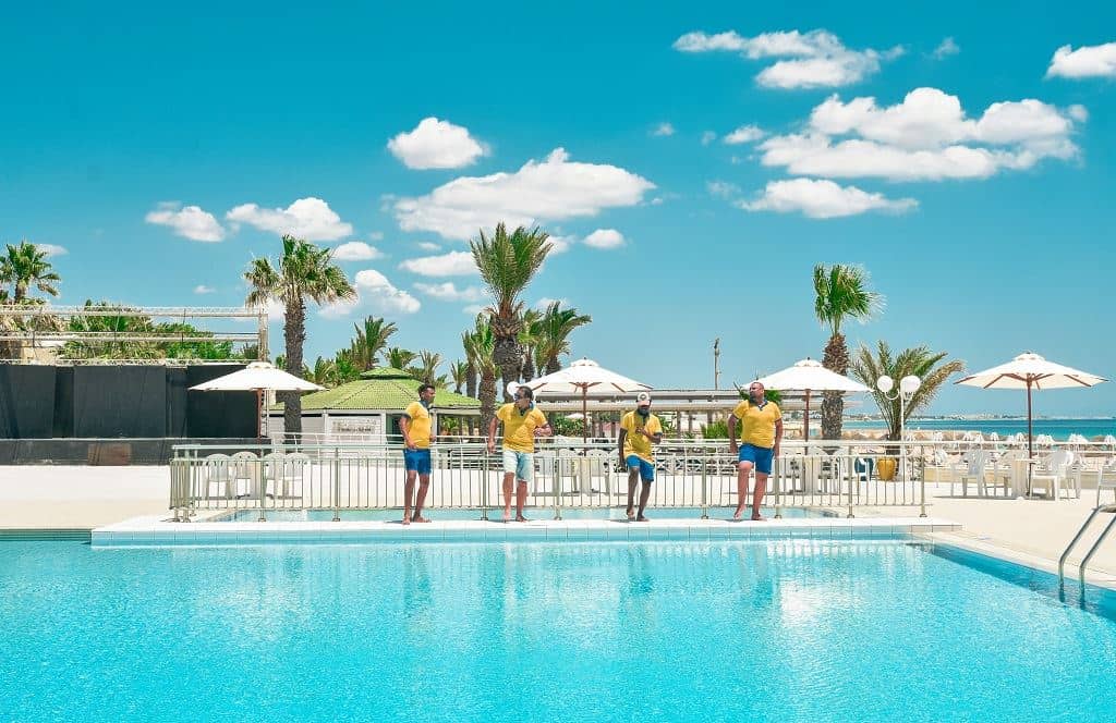 pools-outdoor-pool