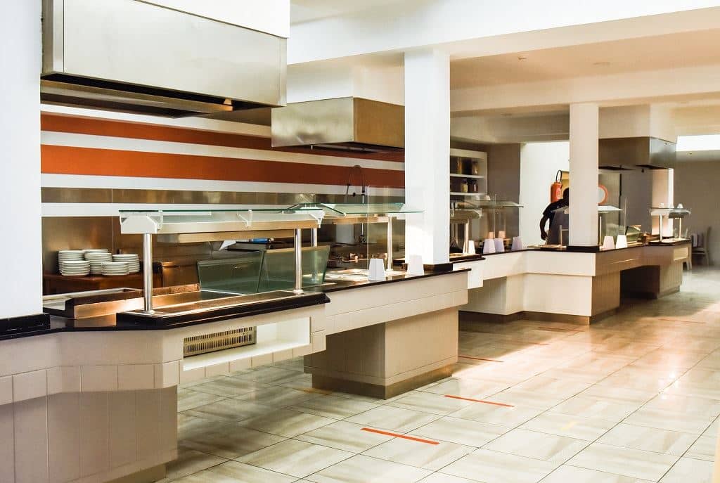 restaurants-main-restaurant-ulysse