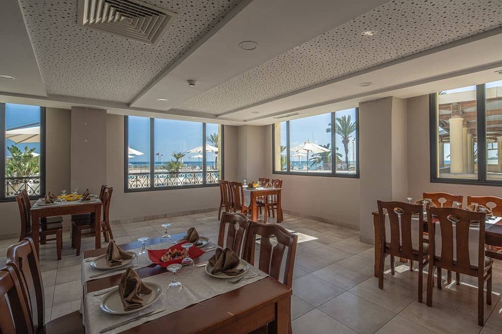 restaurants-main-restaurant-ulysse