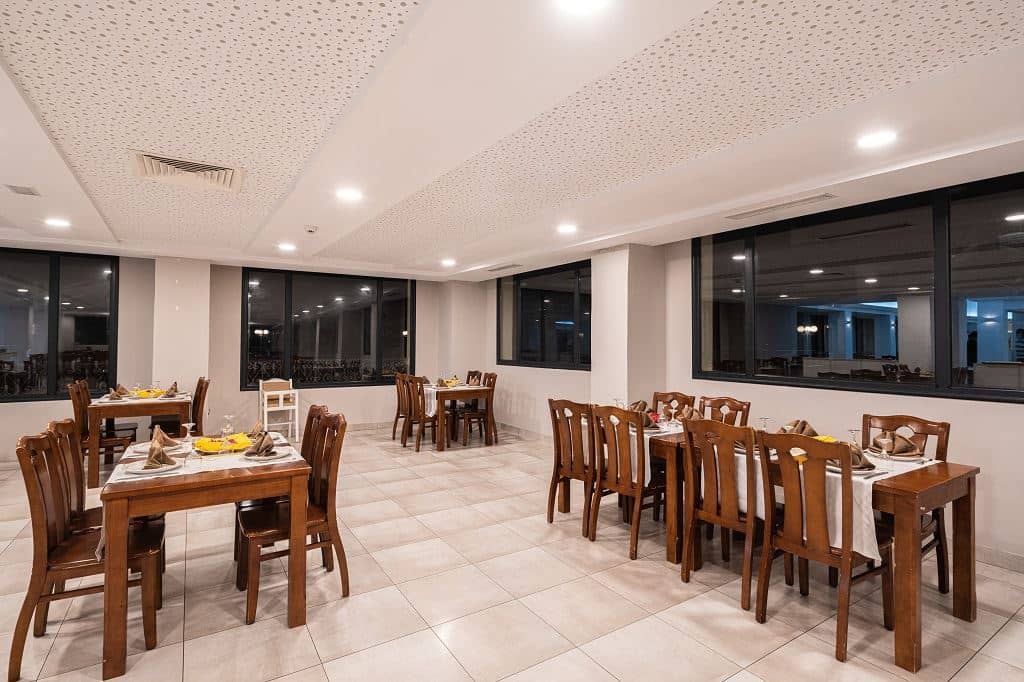 restaurants-main-restaurant-ulysse