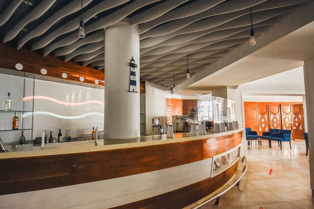 bars-lobby-bar-coco