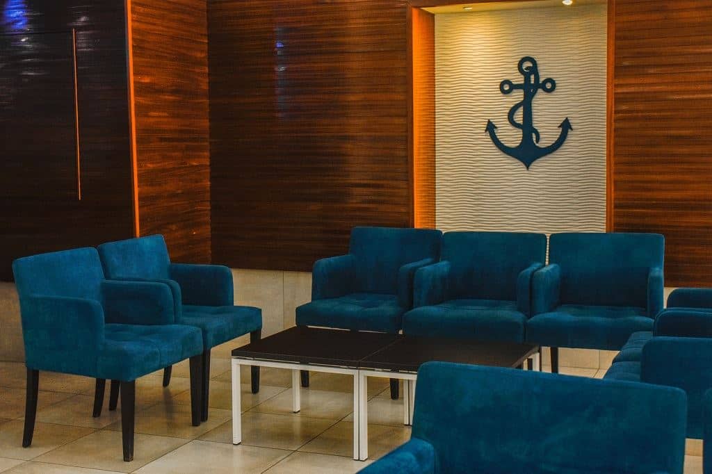 bars-lobby-bar-coco