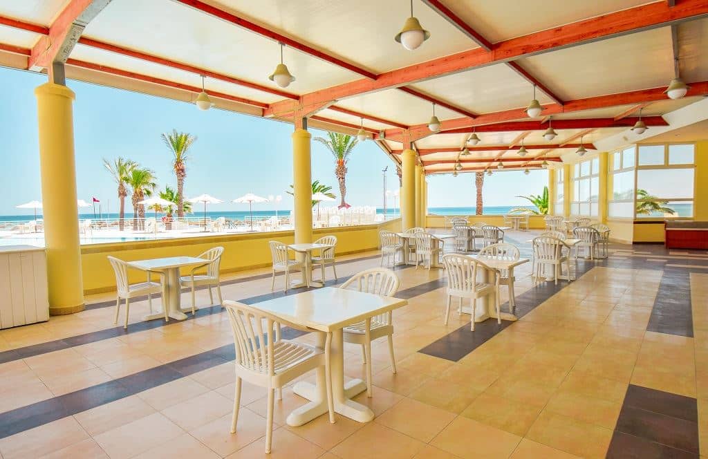bars-lobby-bar-coco