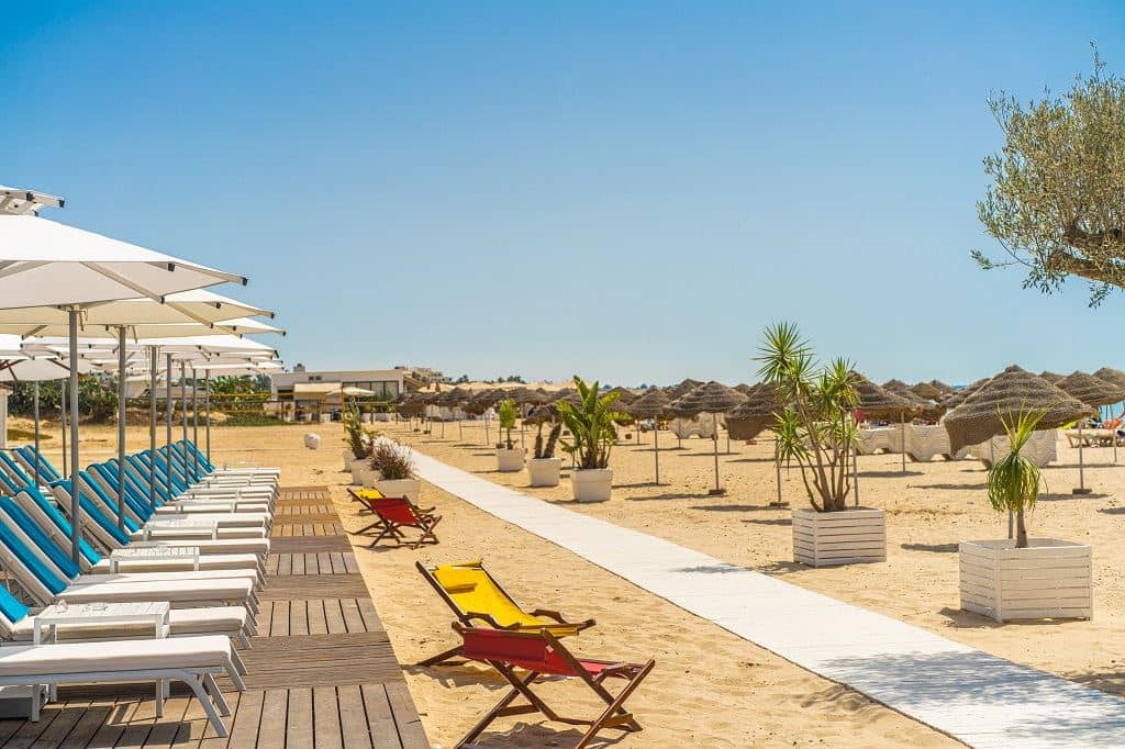 bars-beach-bar