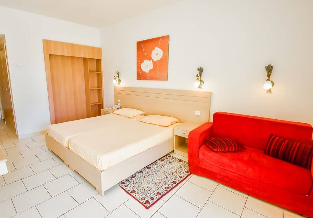 rooms-room-standard