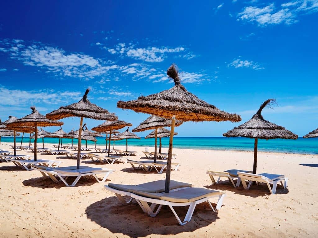 beach-other