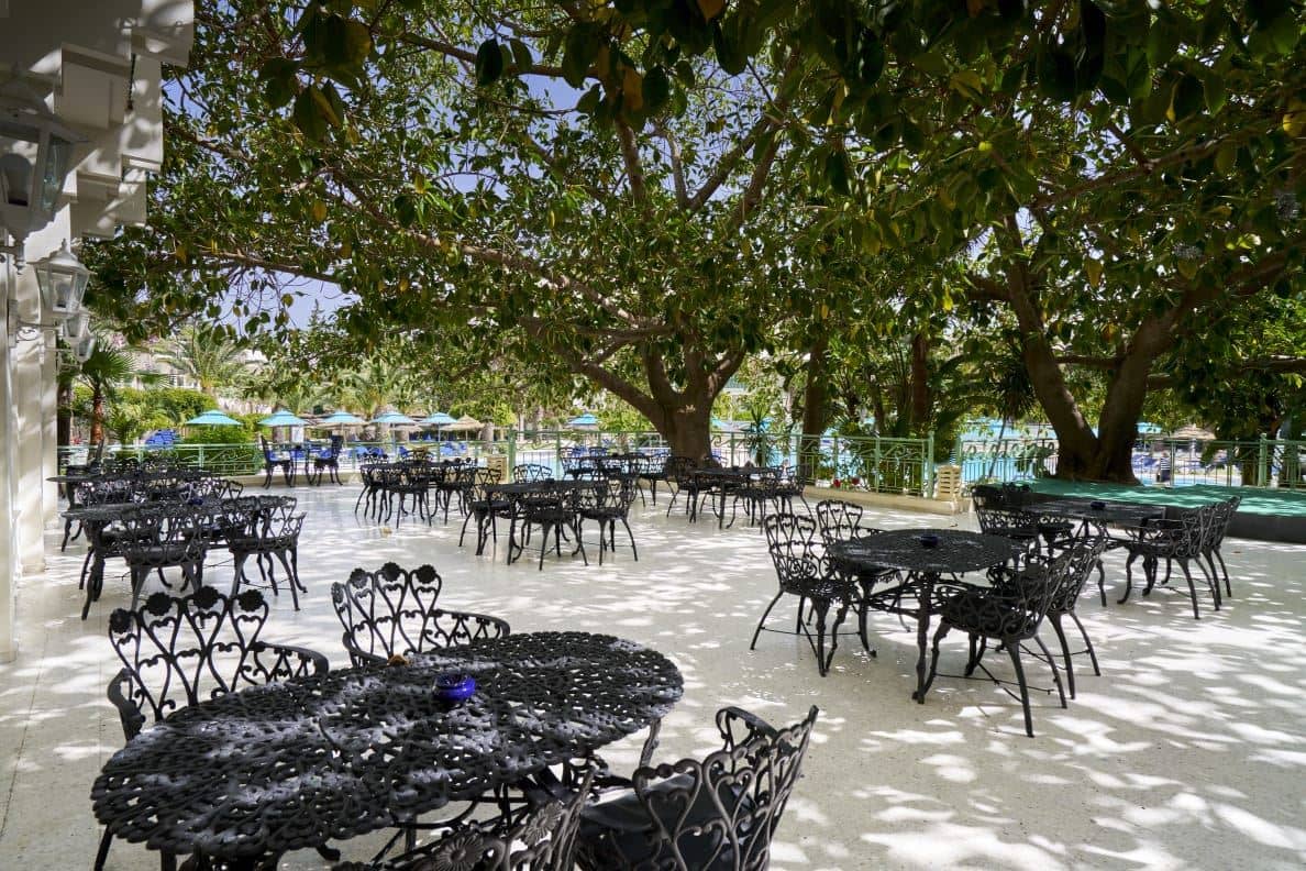 restaurants-restaurants