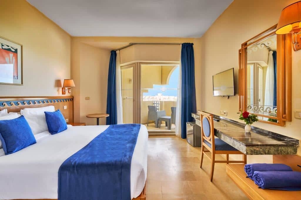 rooms-promo-room