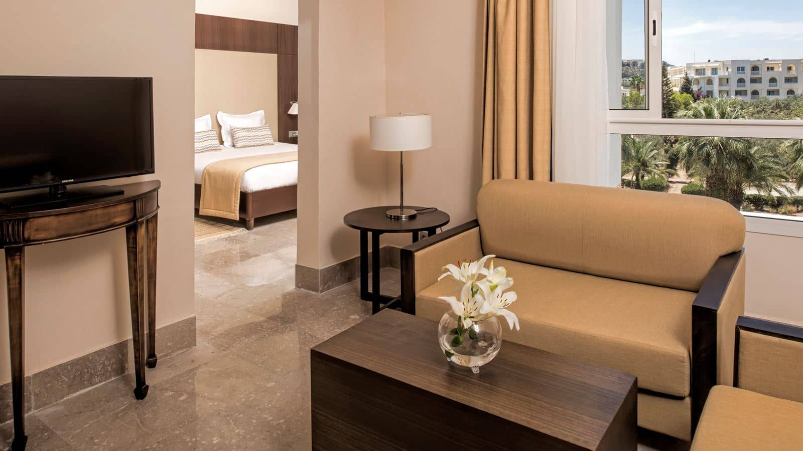 rooms-suite-junior-star-prestige-garden-view