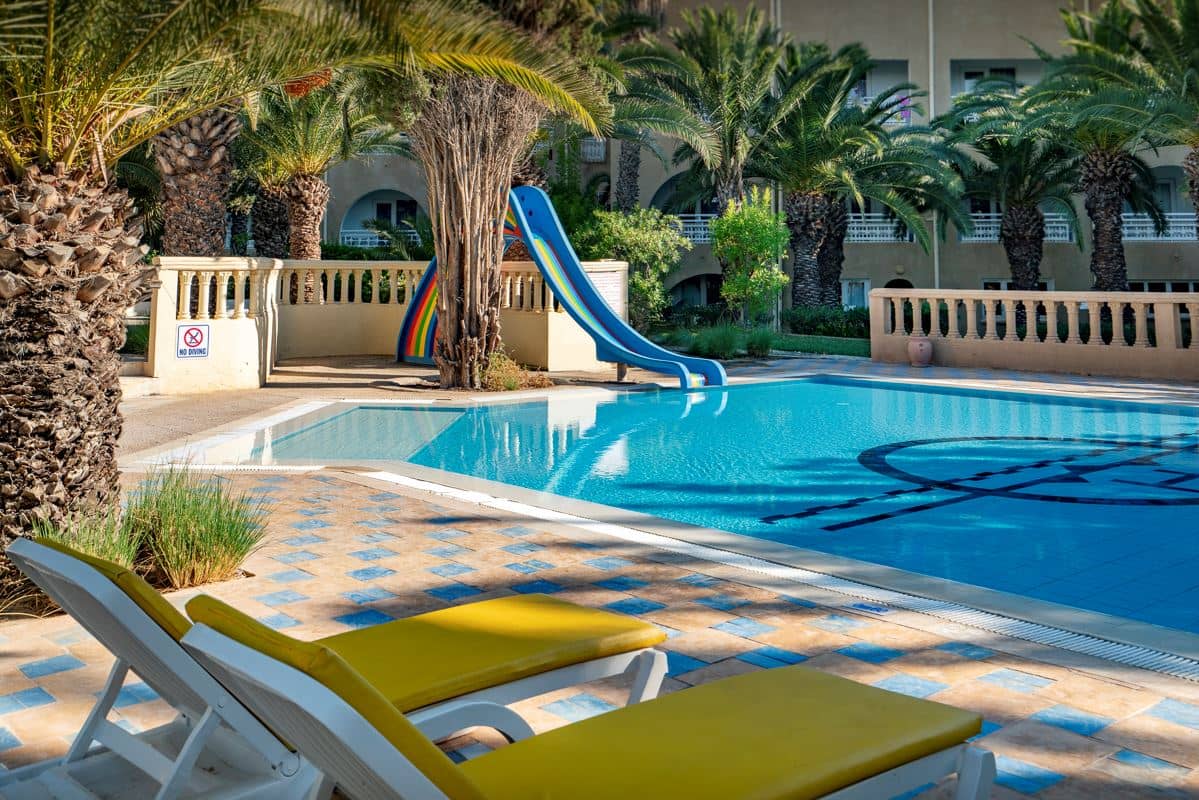 pools-outdoor-pool