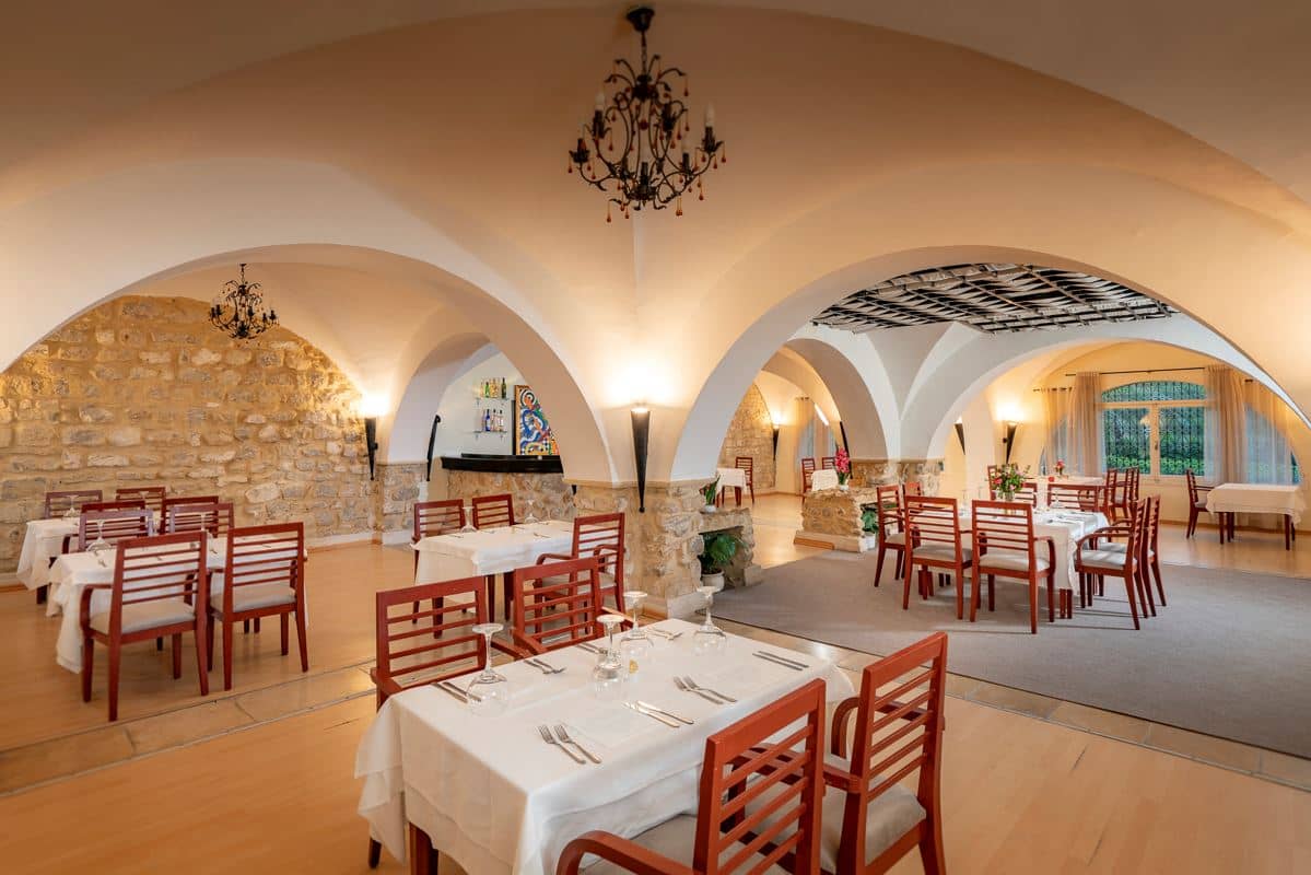 restaurants-main-restaurant
