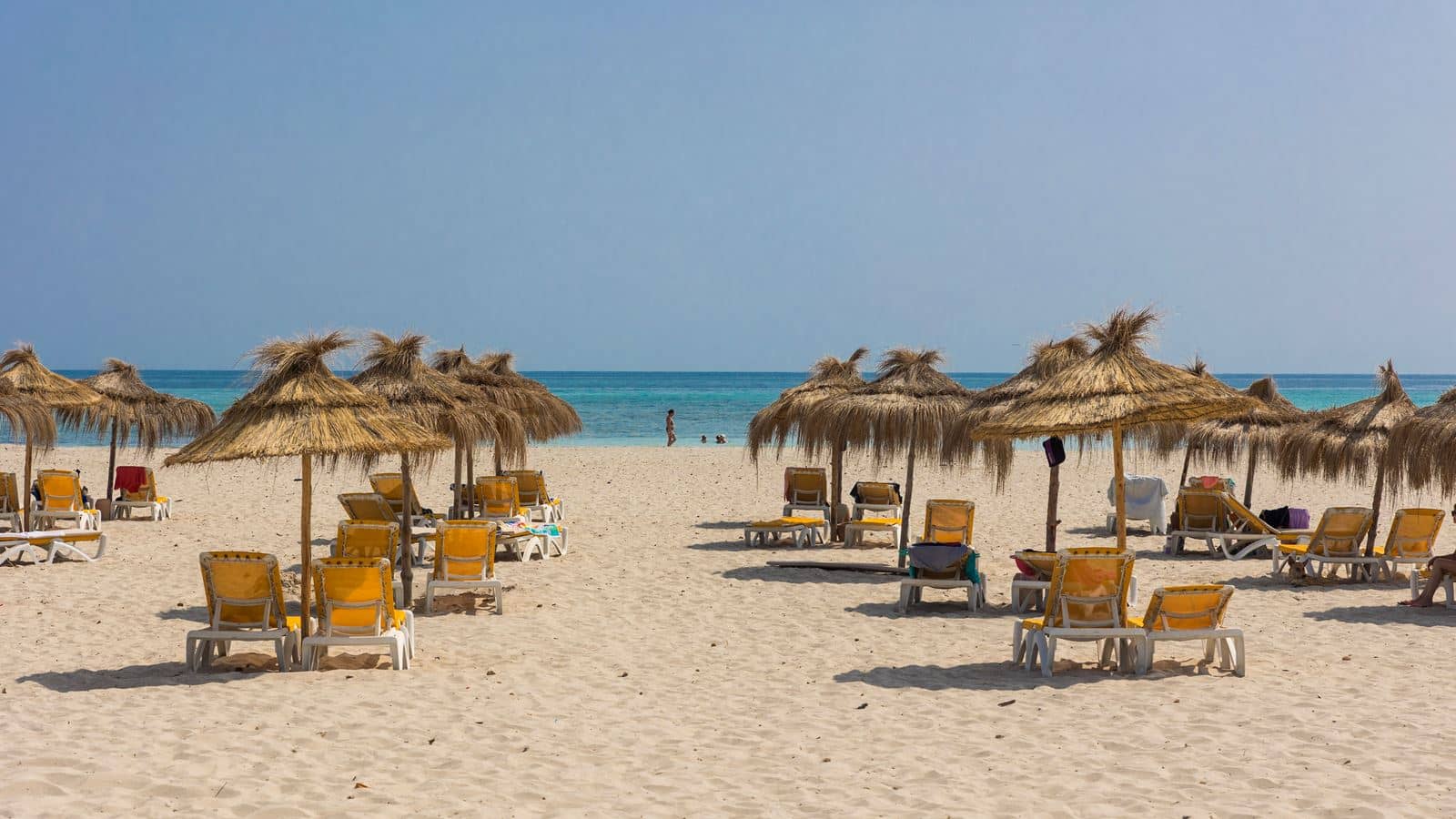 beach-beach