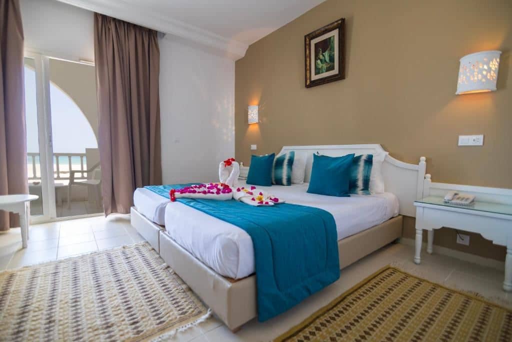 rooms-double-room-sea-view