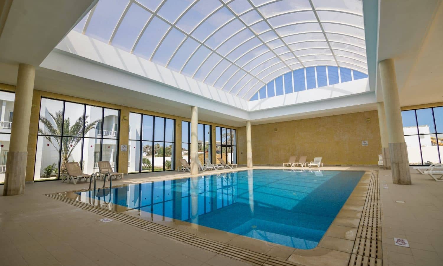 pools-indoor-pool