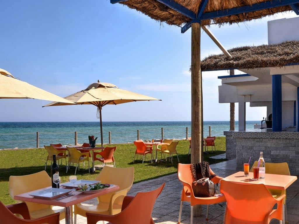 restaurants-other