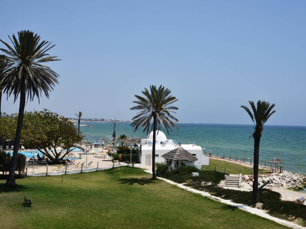beach-other