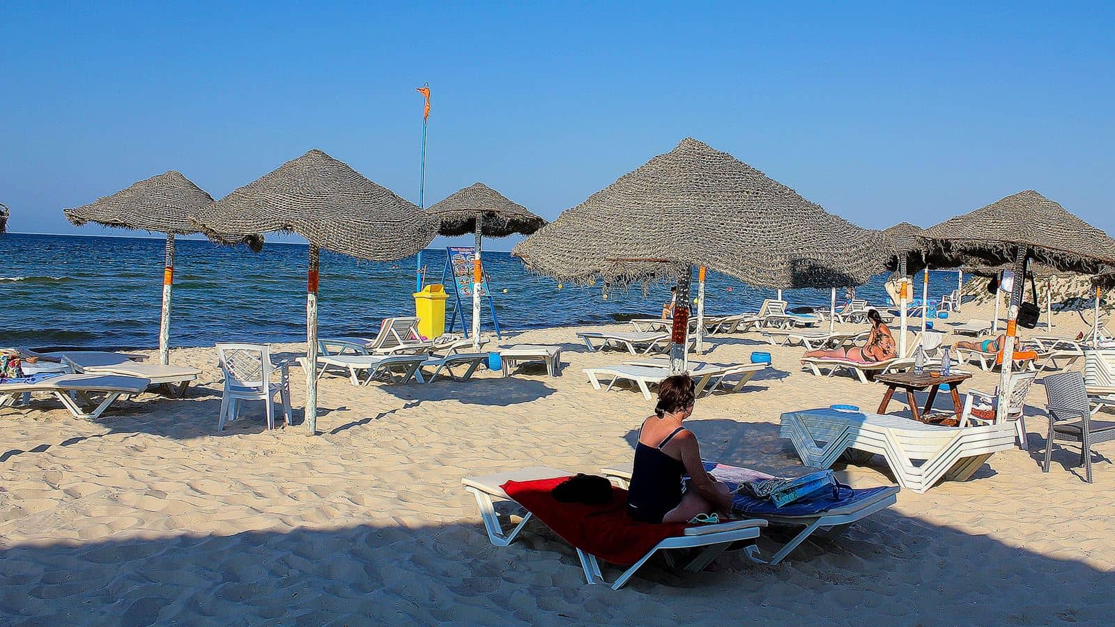 beach-beach