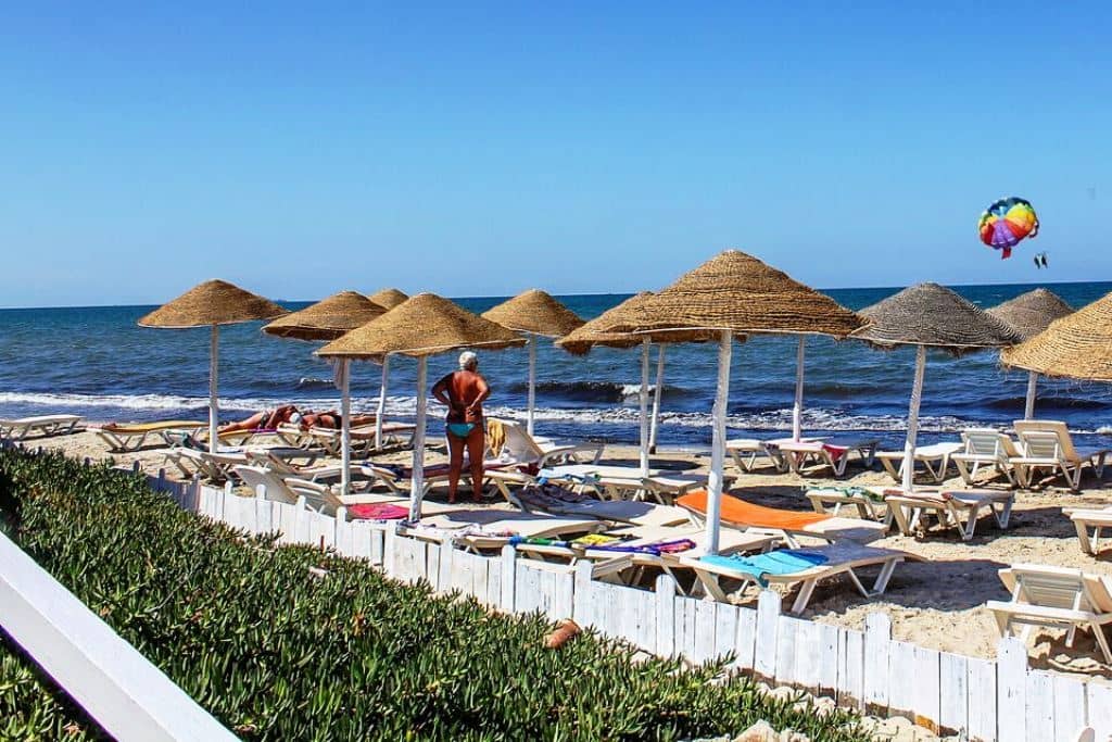 beach-beach