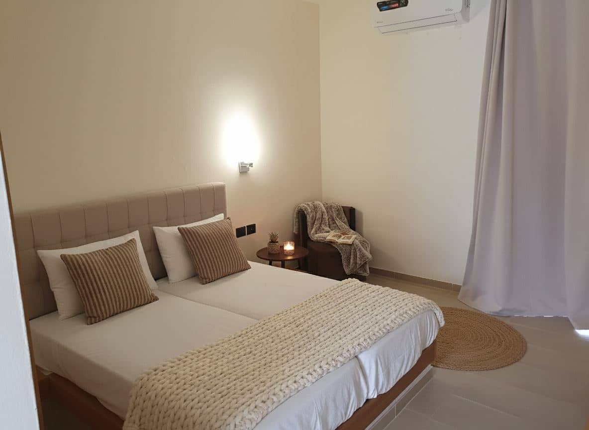 rooms-double-standard-room