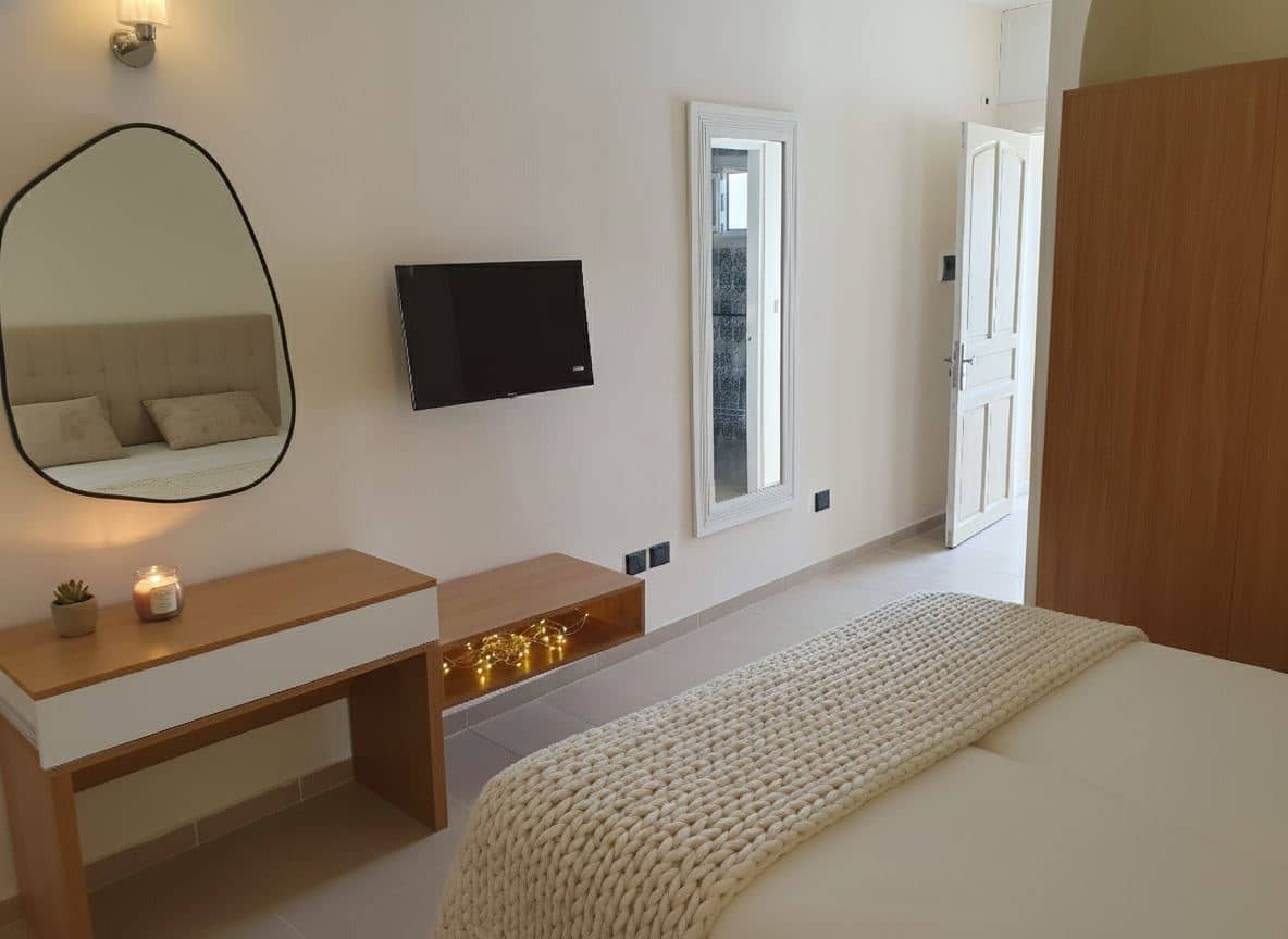 rooms-double-standard-room