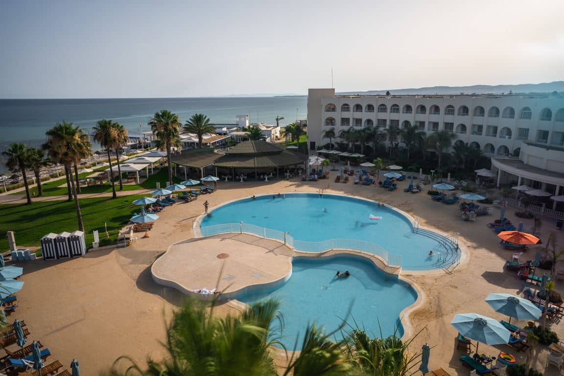 pools-outdoor-pool