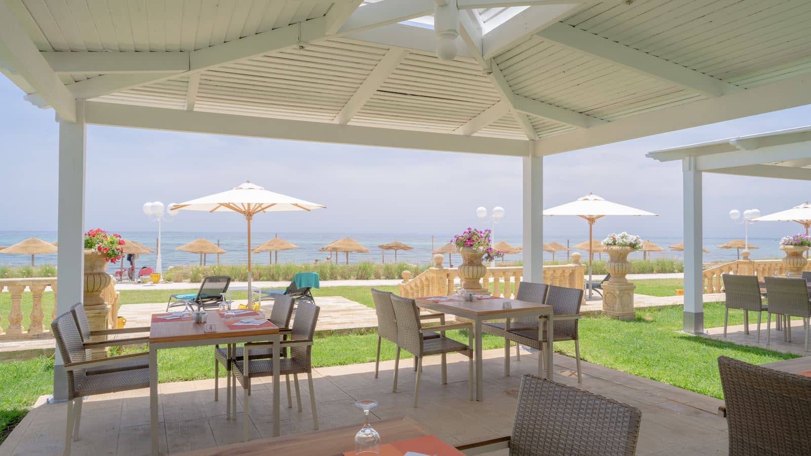 restaurants-restaurant-barbeque-carissa