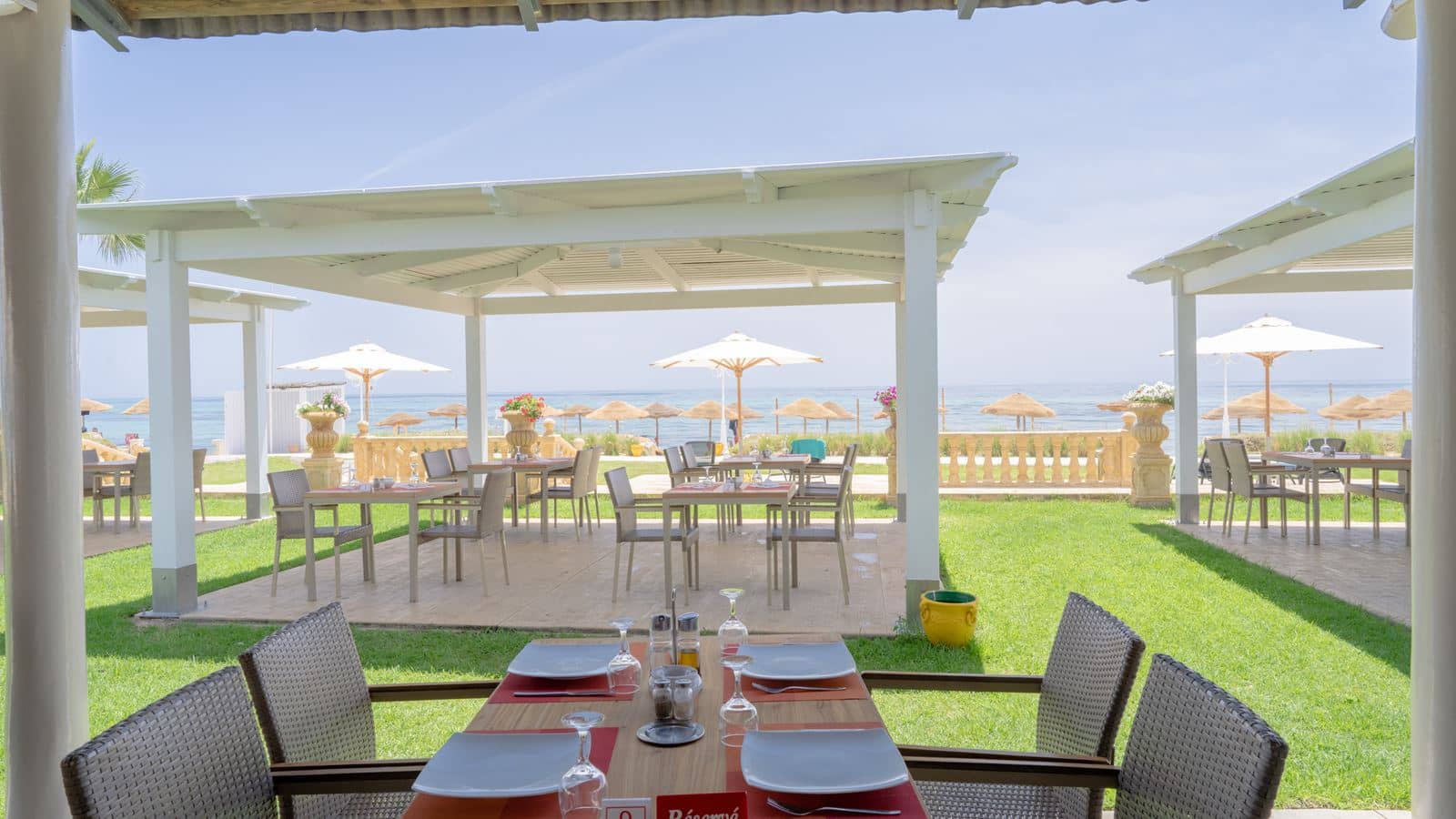 restaurants-restaurant-barbeque-carissa