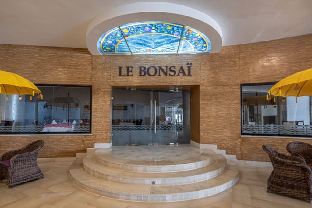 restaurants-a-la-carte-restaurant-la-bonsai