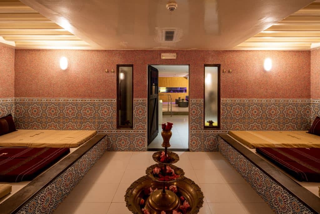 spa-spa