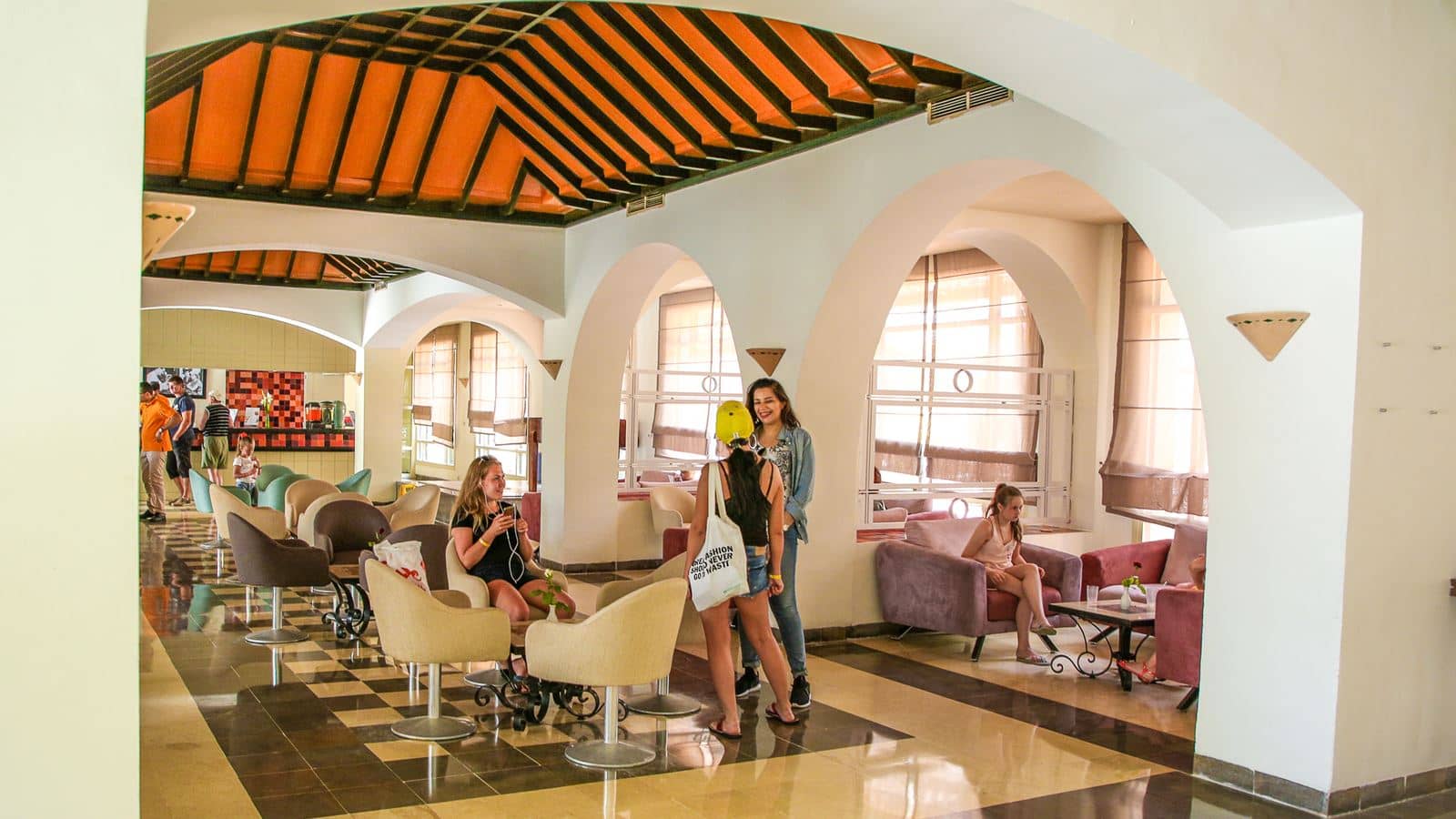 bars-lobby-bar