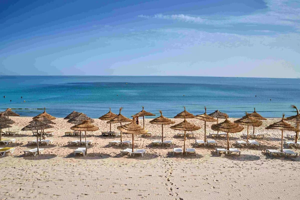 beach-beach