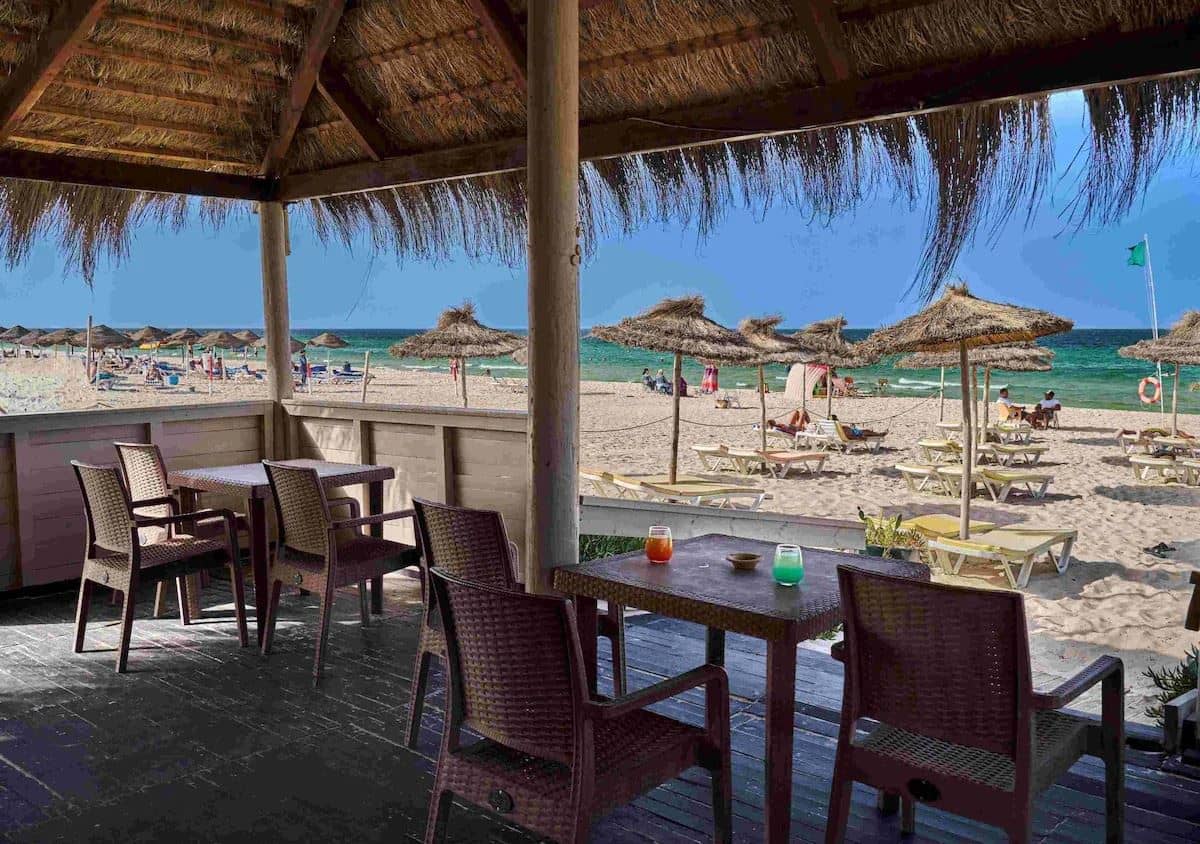 beach-beach