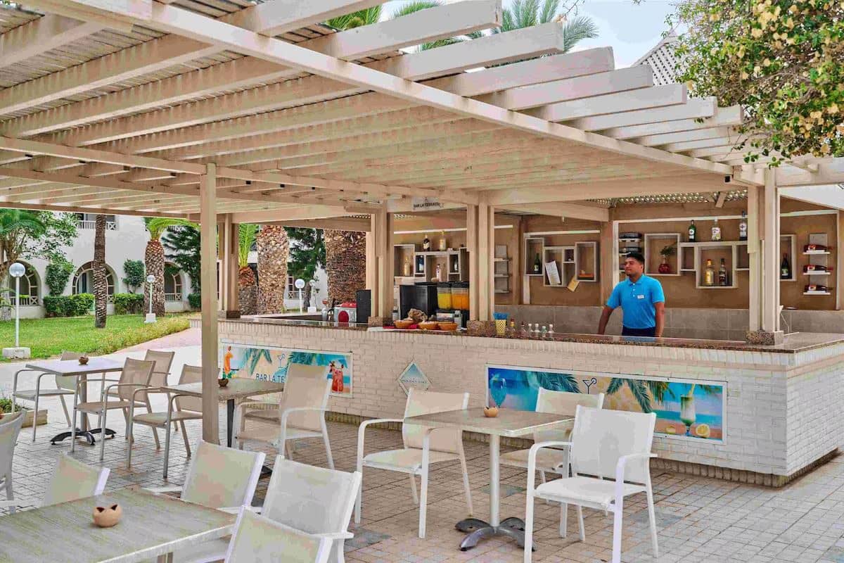 bars-beach-bar