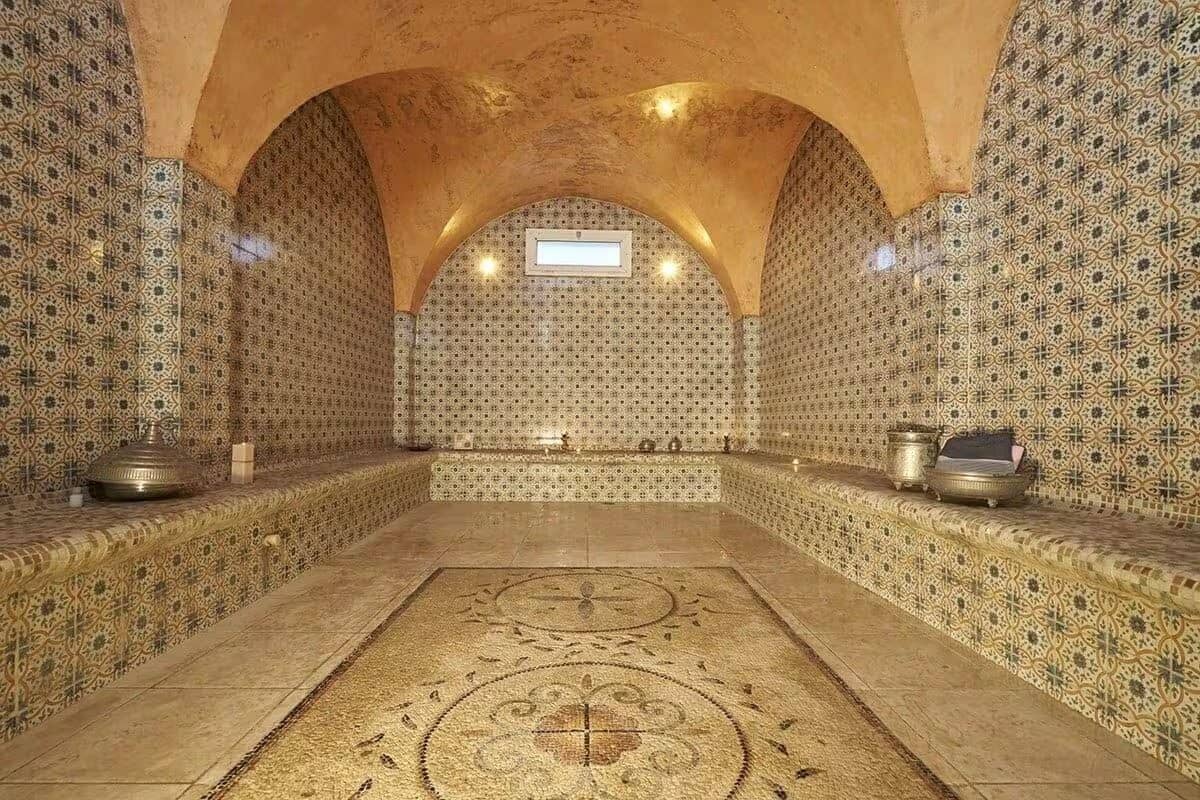 spa-spa